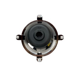 Headlamp front type R2 headlamp RE 09237