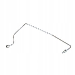 Fuel line 6561876623m94 agtech