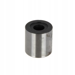 New Holland 80350560 scythe head bushing