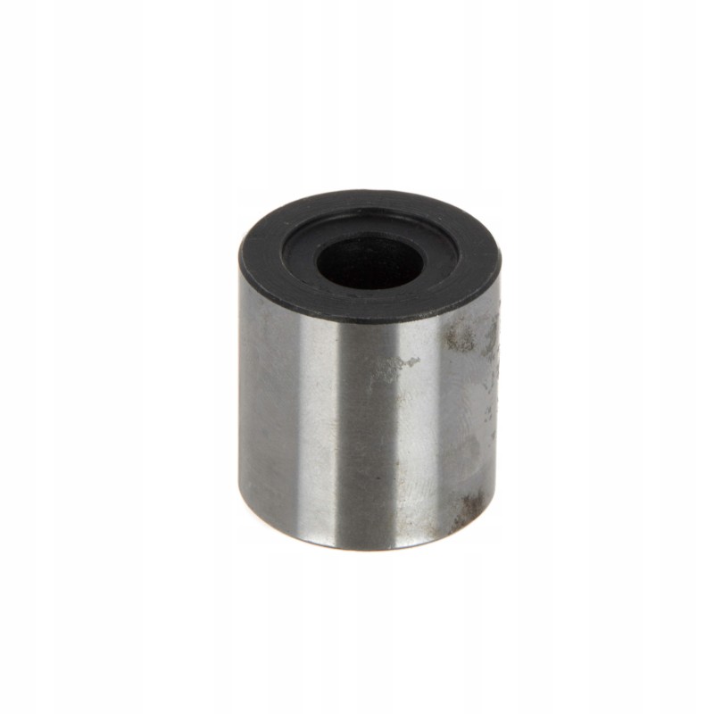 New Holland 80350560 scythe head bushing