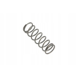 631592 0 hydraulic valve spring