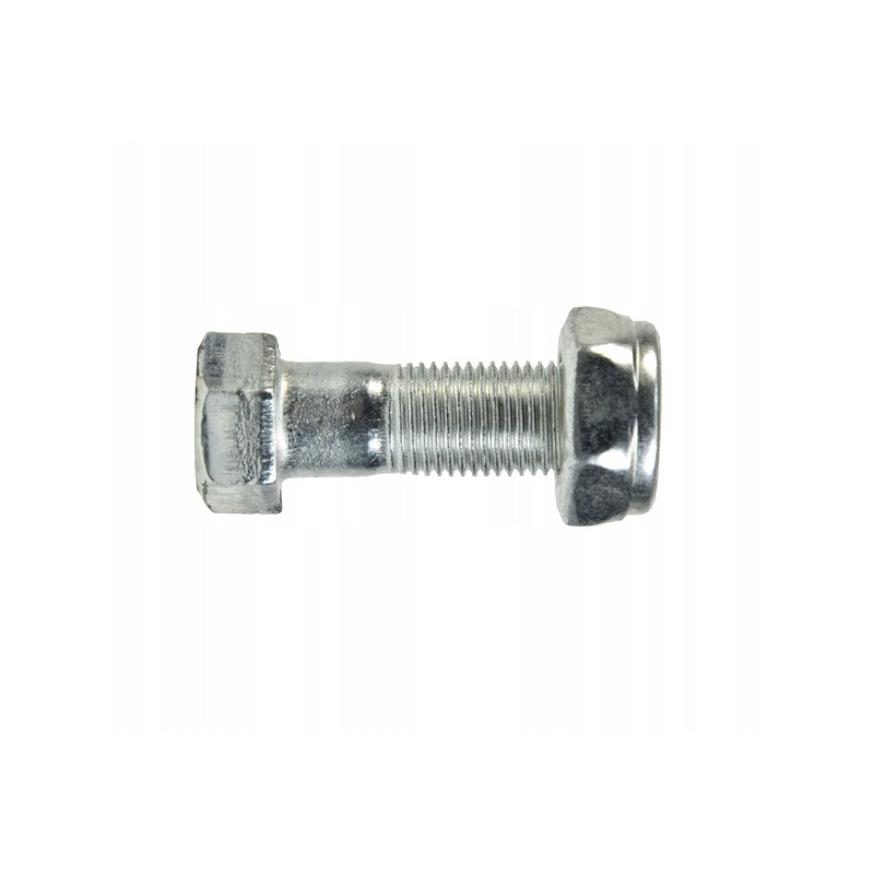 Drive shaft screw 52 2203020 standard product
