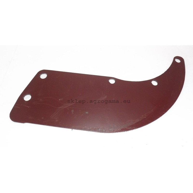 Bracket plate chain plate c330 c328 50020102