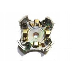 Starter rear disc r11a for c 360 c 330