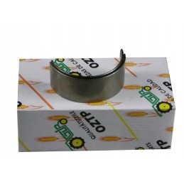 Connecting rod bearing at21124 n 0 10 set incl