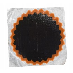 Detek battens 4 fi 75mm 500 0081 tiptopol