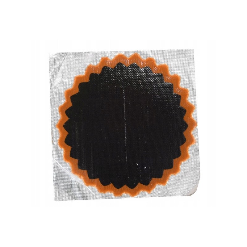 Detek battens 4 fi 75mm 500 0081 tiptopol