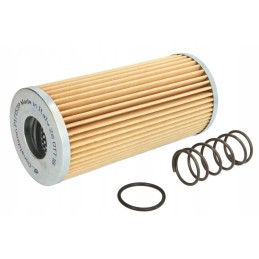 Donaldson off p171539 hydraulic filter