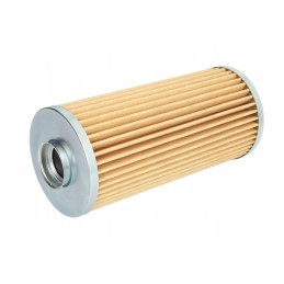 Donaldson off p171539 hydraulic filter
