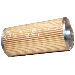 Donaldson off p171539 hydraulic filter
