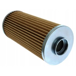 Donaldson off p171539 hydraulic filter