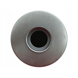 Donaldson off p171539 hydraulic filter