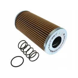 Donaldson off p171539 hydraulic filter