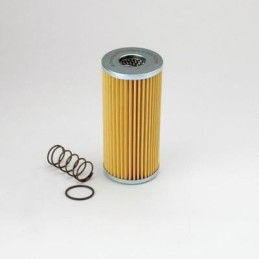 Donaldson off p171539 hydraulic filter