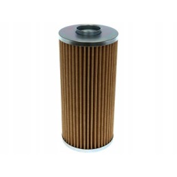 Donaldson off p171539 hydraulic filter