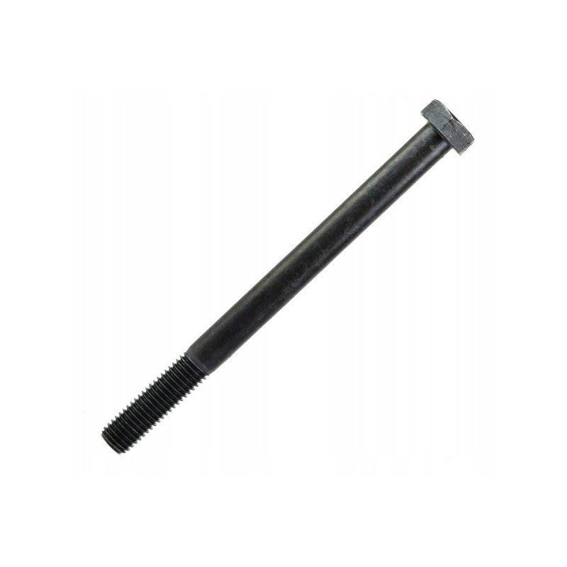 Screw m12x150 8 8 lift body c 360 5421153