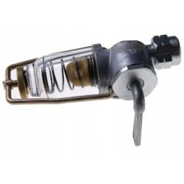 Fuel tap with filter ursus c 385 c385