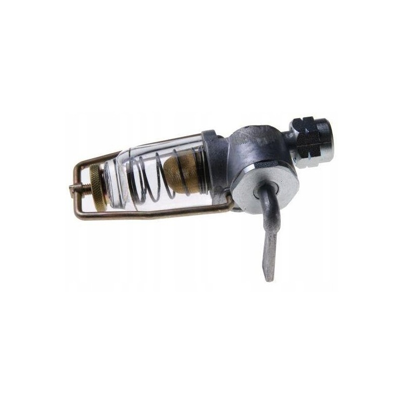 Fuel tap with filter ursus c 385 c385