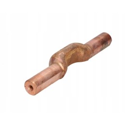 Satellite pin c 330 50 01 316 0