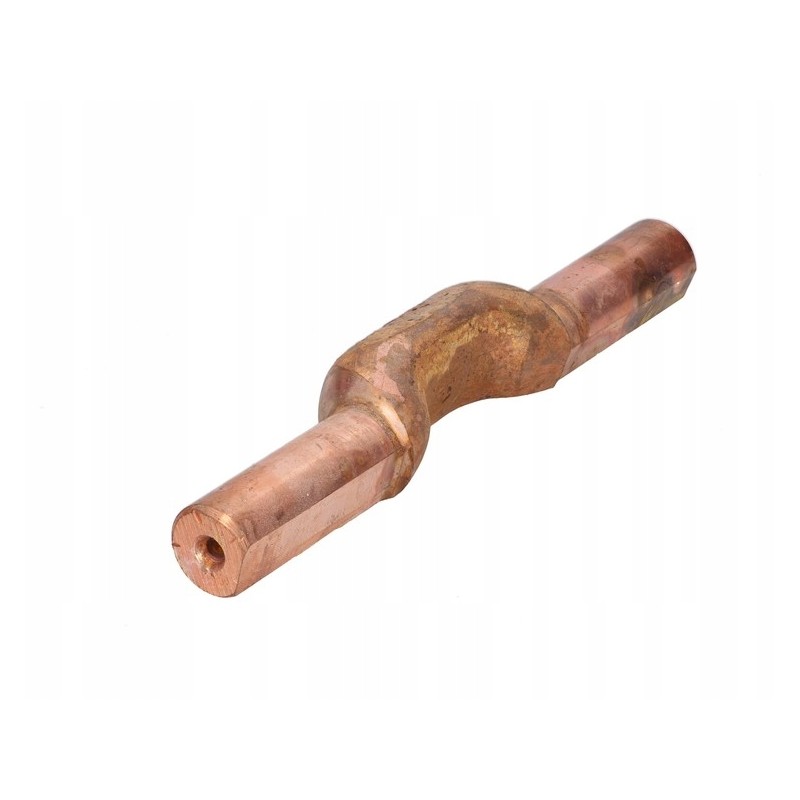 Satellite pin c 330 50 01 316 0