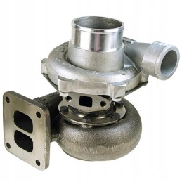 Turbo 466334 5008 2 466334 5008 john deere diverse