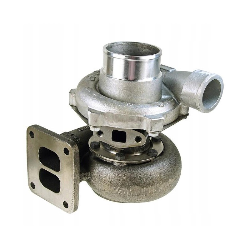 Turbo 466334 5008 2 466334 5008 john deere diverse