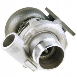 Turbo 466334 5008 2 466334 5008 john deere diverse