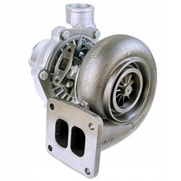 Turbo 466334 5008 2 466334 5008 john deere diverse