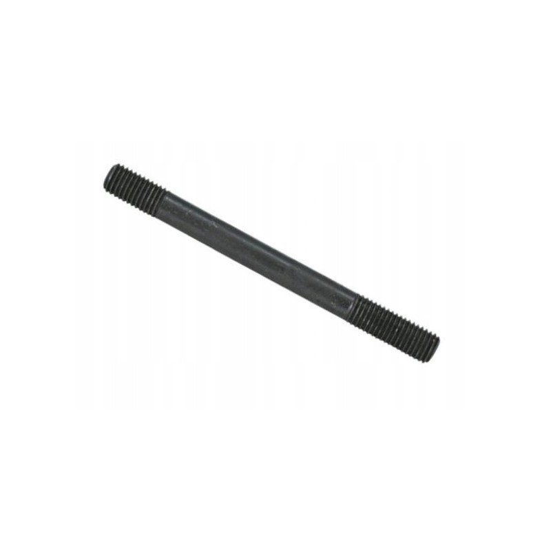 Long head stud screw Ursus C360 50501310
