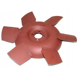 C 360 fan c 360 Polish