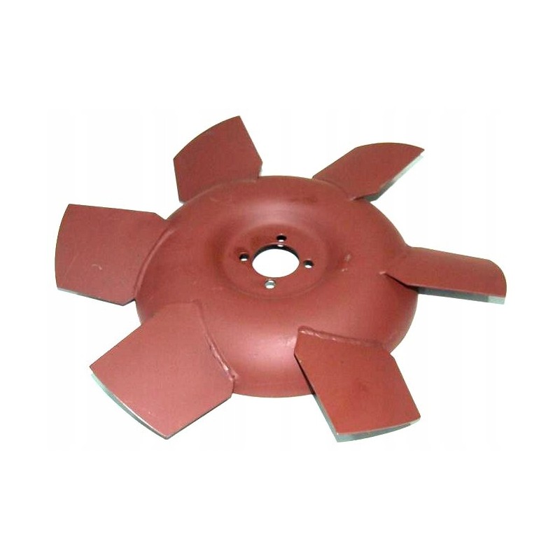 C 360 fan c 360 Polish