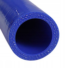 Universal silicone hose, 30 l, 1000 Andoria