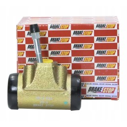 C360 brake cylinder 50526200 brake stop