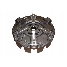 228002714 clutch pressure plate tgu6