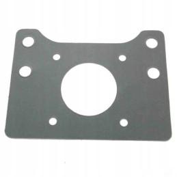 Ursus C360 intermediate body gasket 50619080