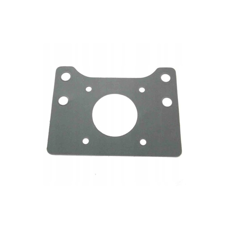 Ursus C360 intermediate body gasket 50619080
