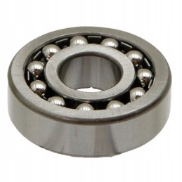 Ursus c 355 c 360 single row ball bearing
