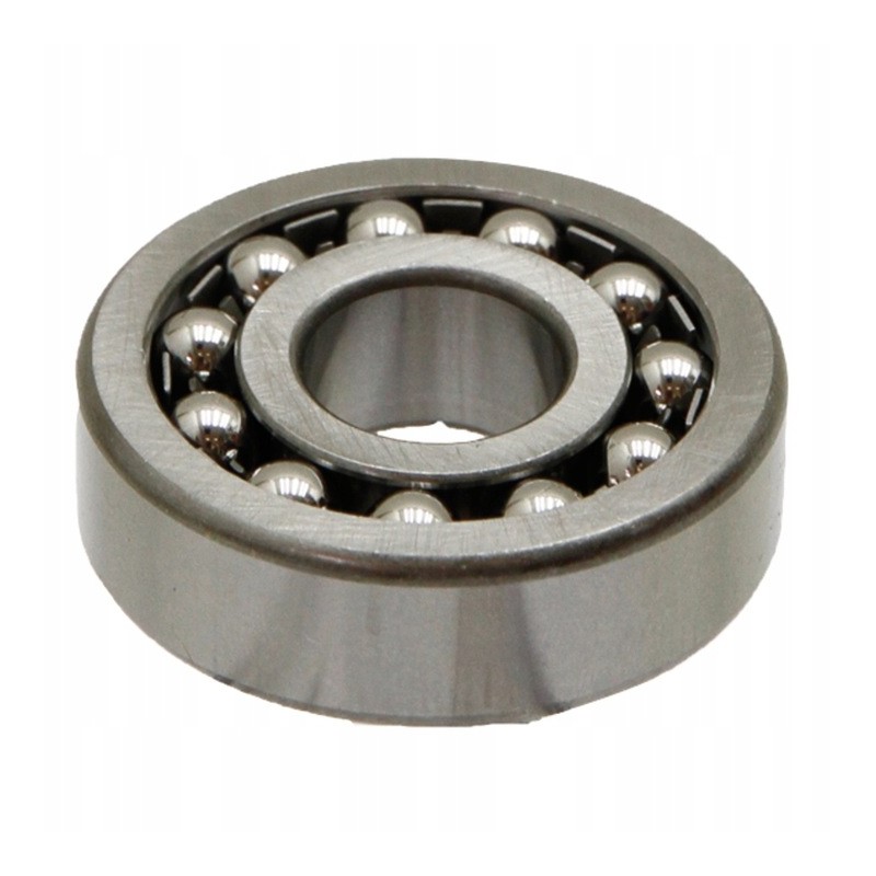 Ursus c 355 c 360 single row ball bearing