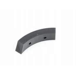 Claas 603309 teflon block