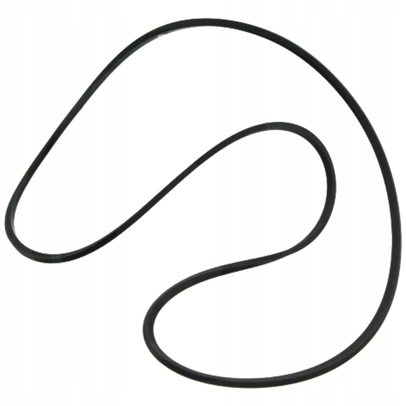 Sealing ring 71712047 granite