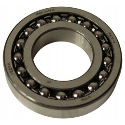 Bearing 1208 k flt