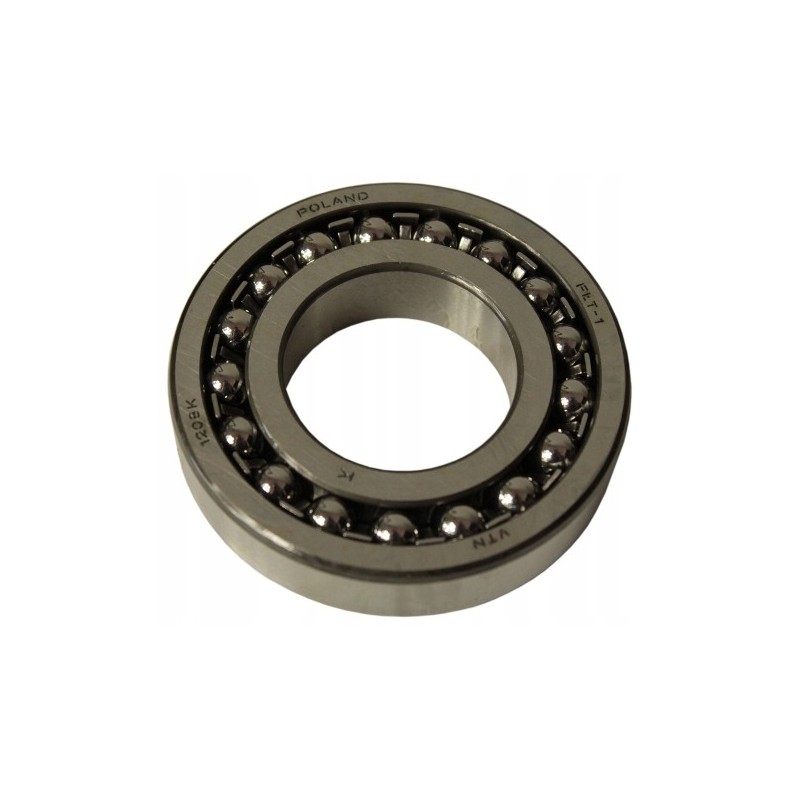 Bearing 1208 k flt
