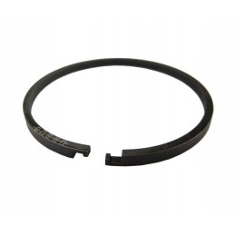 Torque multiplier piston ring fi 40 c 385