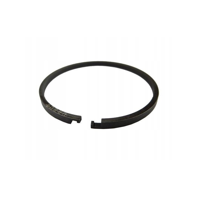 Torque multiplier piston ring fi 40 c 385