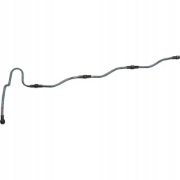 C 360 injector drain pipe