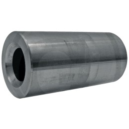 Welding sleeve 120mm 18100 33 granite