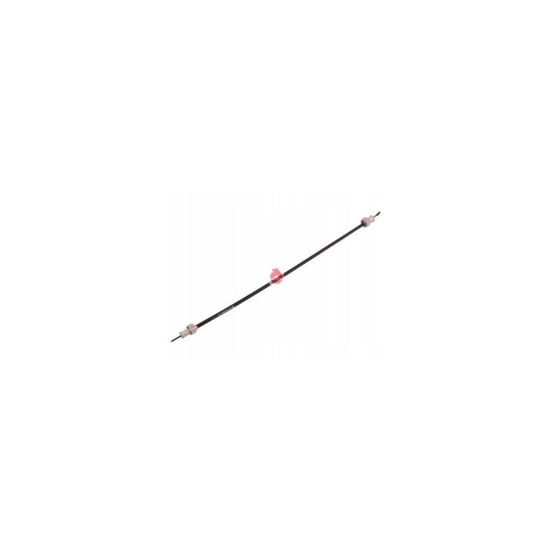 Hour meter cable c 360 original