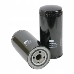 John deere oil filter az22878 3bp20219