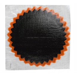 Roof latches 5 fi 94mm 500 0108 tiptopol