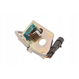 G816970100010 front pto micro switch